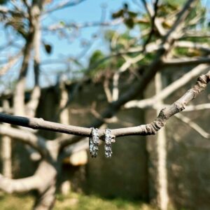 bohemian rhapsody attire