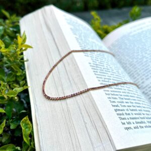 timeless classic collection