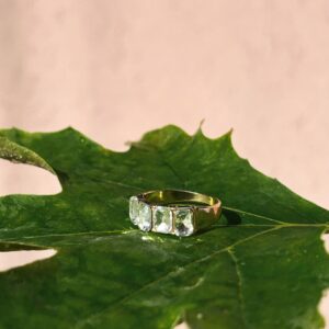 professional pinstripe blazer