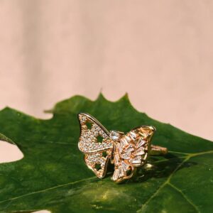 midnight gala maxi dress